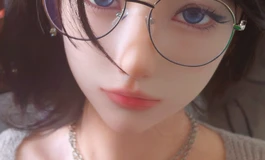 热乎的大馒头-手机拍的兄弟们别挑理