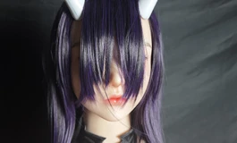 酒吞童子新衣服到