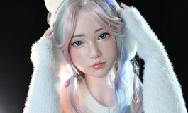 莎莉