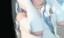莎莉