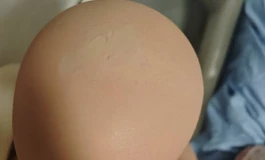 出22r曼娜9500，1144700281