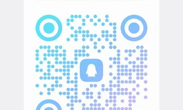 年中限量，先纳信微瑕特惠款