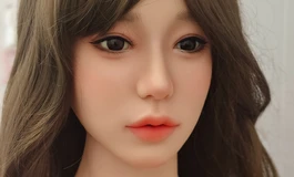 学姐盲盒示例