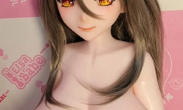 爱莎贝儿工厂图-1XXCM-L-粉肤-AHR019 水田 新奈 Mizuta Nina-2026.07.06