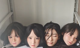 出头雕，非诚勿扰，只要价格合适就出