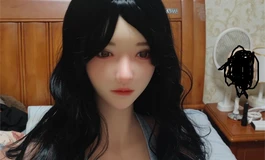开箱：千尤沐瑶，153cm，33KG