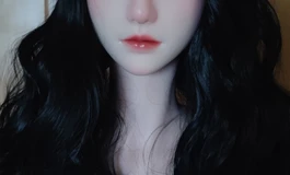开箱：千尤沐瑶，153cm，33KG