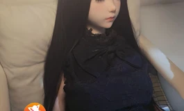 亲亲这个可爱的小北栀