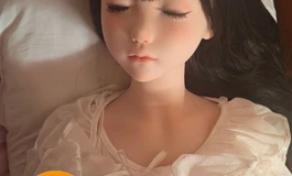 亲亲这个可爱的小北栀