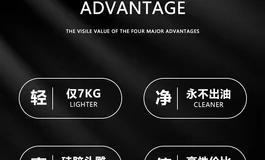 暴雨科技千面抱枕