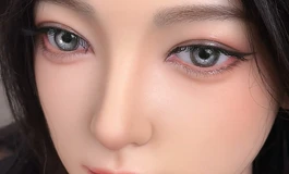 入行8年，拆开细节很大家聊聊这款“羞涩秘密”娃娃真实用料！