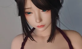 下班了才是我🌿b的时刻