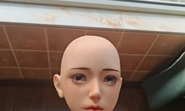 头雕