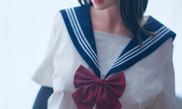 【Lacedoll】 晚冰头雕开箱评测