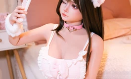 暴雨 157cm 猫6 幻想妆 是屑猫猫啦~