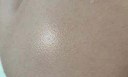姬和霸王肛交臀模开箱分享
