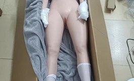 已出，不要再加了
