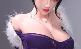 2500左右收一个娃娃学姐仙女座单头