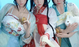 25中秋回顾