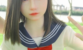 尝试到公园看看实际情况