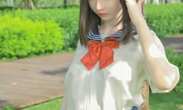 尝试到公园看看实际情况