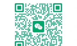 来自娃娃学姐一份不掺滤镜的自我说明书