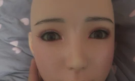 出头雕