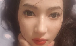 出头雕