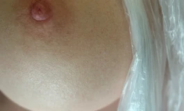 先纳信复刻T162闭眼款到了，火速开箱