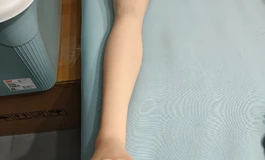 1000出蝴蝶140巨乳 头+身