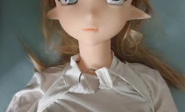 1000出蝴蝶140巨乳 头+身