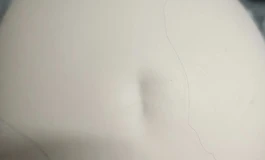 出头雕