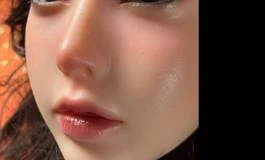 600出个口腔头