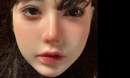 600出个口腔头