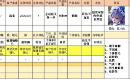 悦互动头身一体松骨架158桐桐不可挂立