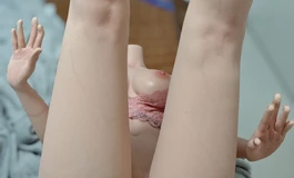 出暴雨157超减重单体