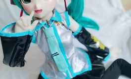 自搭魔族85体小音