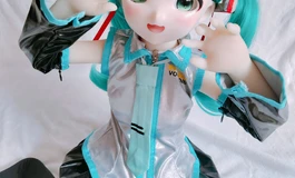 自搭魔族85体小音