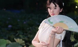 【木木夕伴侣】梦涵玩家返图