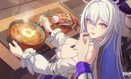 【YFdoll直播】7月8日——细节解说展示&实时连麦解答，观看就送500优惠卷