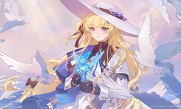 【YFdoll直播】7月8日——细节解说展示&实时连麦解答，观看就送500优惠卷