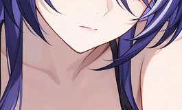 【YFdoll直播】7月8日——细节解说展示&实时连麦解答，观看就送500优惠卷