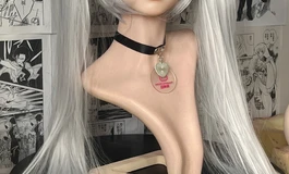 草莓园定制妆分享｜你喜欢的COS妆也能定制啦！