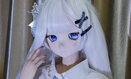 青春猪头少年不会梦到露娜学姐