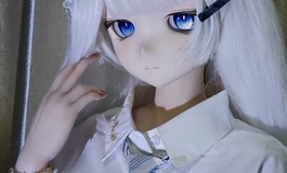 青春猪头少年不会梦到露娜学姐