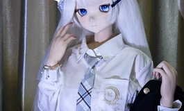 青春猪头少年不会梦到露娜学姐