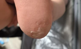 3000包邮出木木夕156头身一体