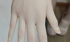已出