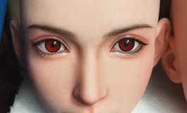 探厂潮影（广东行之二）这次真的是人造人18号本号了！
