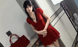 你喜欢的: 童年的女孩知宇多年后再相见